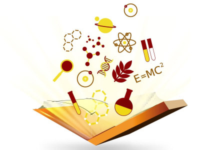 three months later youth policy still on the anvil three months later youth policy still on the anvil