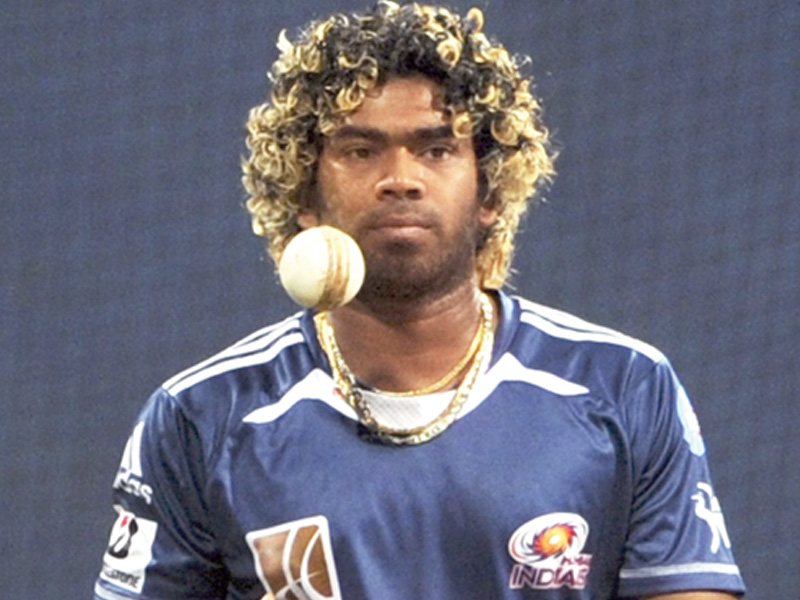 cricket jayawardene defends under fire malinga