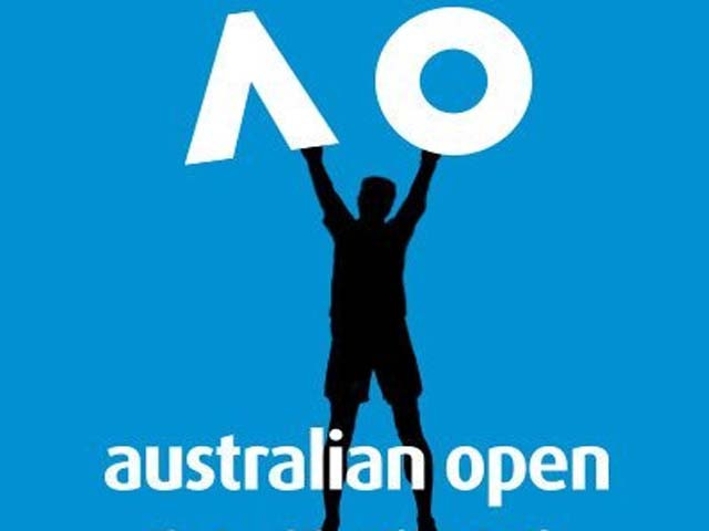 it s time to enjoy two weeks of great tennis photo twitter it s time to enjoy two weeks of great tennis photo twitter