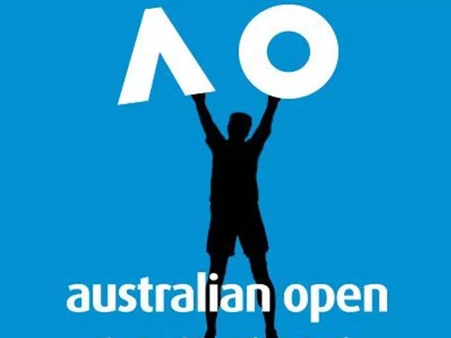 it s time to enjoy two weeks of great tennis photo twitter it s time to enjoy two weeks of great tennis photo twitter