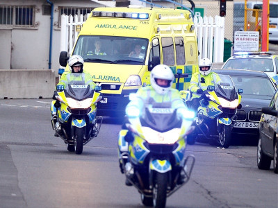 malala flown to uk for further treatment malala flown to uk for further treatment