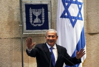 poland to allow israeli officials at auschwitz anniversary despite netanyahu warrant