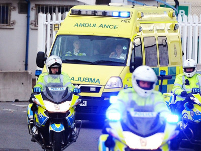 bogus family turned away from malala s uk hospital bogus family turned away from malala s uk hospital