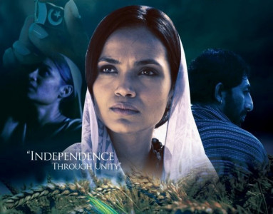 film josh selected to screen at mumbai film festival