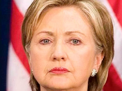 pakistanis believe their children deserve to go to school clinton pakistanis believe their children deserve to go to school clinton