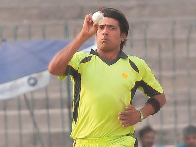 president s trophy sami takes 7 in an innings against pia