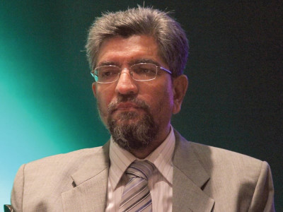 expert suggests pakistan adopt one child policy to defuse the population bomb expert suggests pakistan adopt one child policy to defuse the population bomb