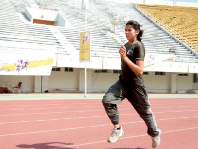 race for survival malnutrition and poor hygiene biggest killers of children