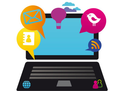 social media smart phones will take pakistan into a new era social media smart phones will take pakistan into a new era