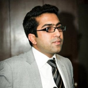 social media has developed so fast we don t know how to handle it says expert social media has developed so fast we don t know how to handle it says expert