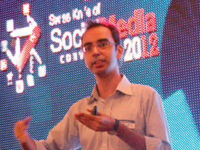 people may like your product but not enough to buy it people may like your product but not enough to buy it