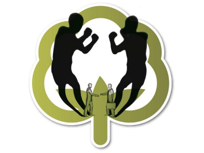 intellectual property rights punjab refuses to budge in dispute with monsanto