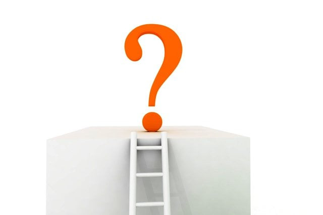 for career counsellors a chance to get some counselling for career counsellors a chance to get some counselling