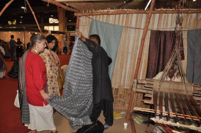 india to organise trade exhibition in karachi india to organise trade exhibition in karachi