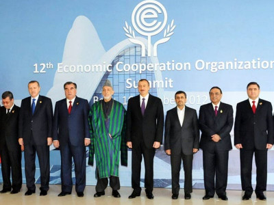 regional summit eco has long way to go zardari