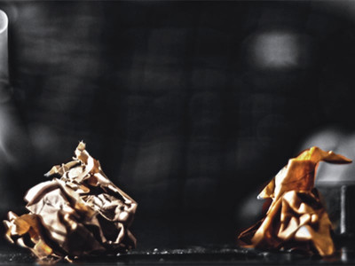 escape from oblivion a critical analysis escape from oblivion a critical analysis