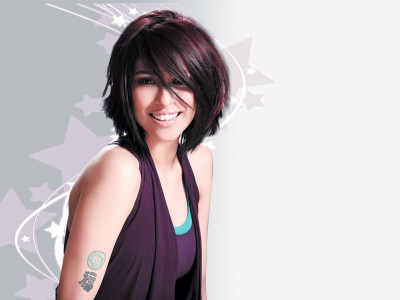 destinations hollywood and bollywood for meesha destinations hollywood and bollywood for meesha