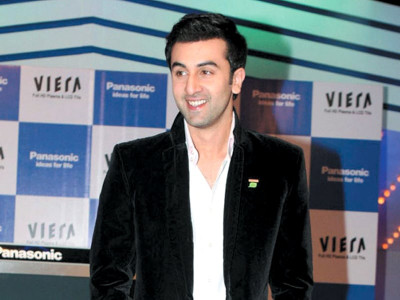 did you know ranbir chooses zoya over kareena