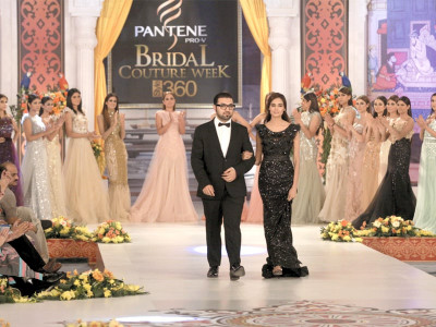 from pbcw catching up with dubai s amato couture from pbcw catching up with dubai s amato couture