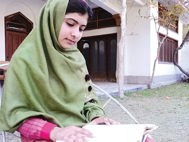 the ttp s defence of the attack on malala the ttp s defence of the attack on malala