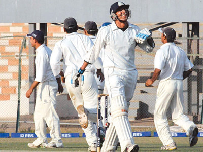 domestic cricket new format yet to be fully explained