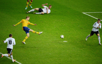 late wakeup call for germany in qualifiers