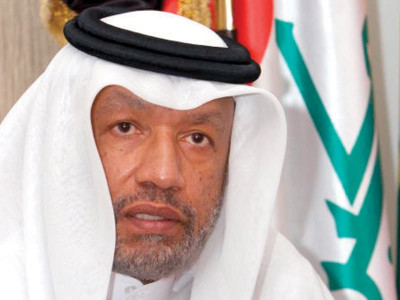 asia s boss slams bin hammam intimidation