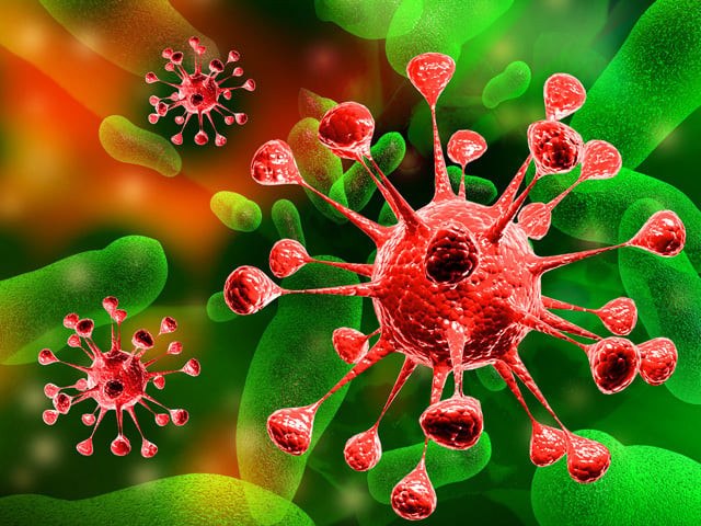 naegleria fowleri risk water board sticks to 100 chlorination stance