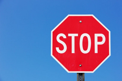 averting accidents road safety institutes to be set in major cities