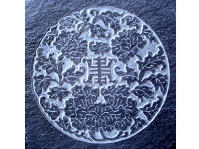 stone carving a glossy attempt to keep ancient art alive stone carving a glossy attempt to keep ancient art alive