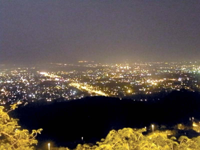 model city new plan to plunge isloo into darkness model city new plan to plunge isloo into darkness