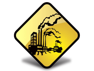 pollution control govt criticised over environmental problem