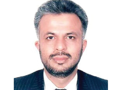 admissions season dcet extends deadline to october 25 admissions season dcet extends deadline to october 25