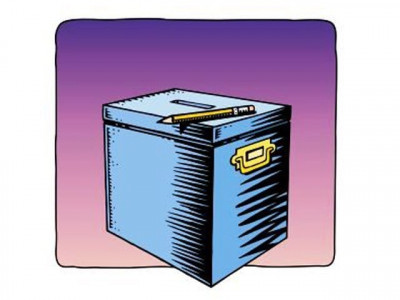 national voters day leaders want judiciary to supervise elections national voters day leaders want judiciary to supervise elections