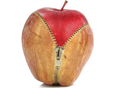 nip tuck plastic surgery clinic with dubai link opens in karachi nip tuck plastic surgery clinic with dubai link opens in karachi