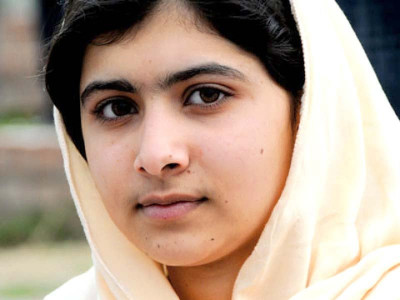 malala shooting karzai calls it an attack on afghan girls malala shooting karzai calls it an attack on afghan girls