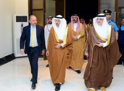 policy shifts spook saudi investors policy shifts spook saudi investors