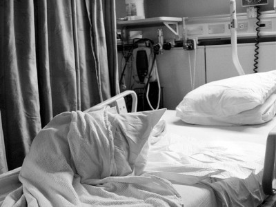 series 7 dada baba and me part 2 life s gift of giving and taking series 7 dada baba and me part 2 life s gift of giving and taking