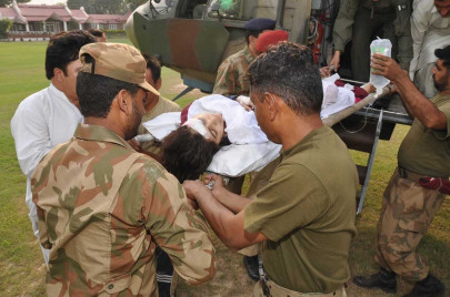 malala s attacker was held freed in 2009 sources malala s attacker was held freed in 2009 sources
