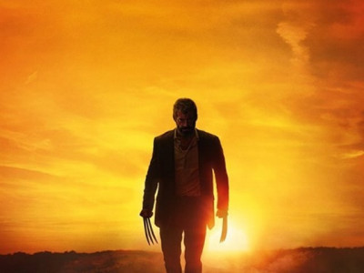 is logan the perfect send off for hugh jackman s wolverine
