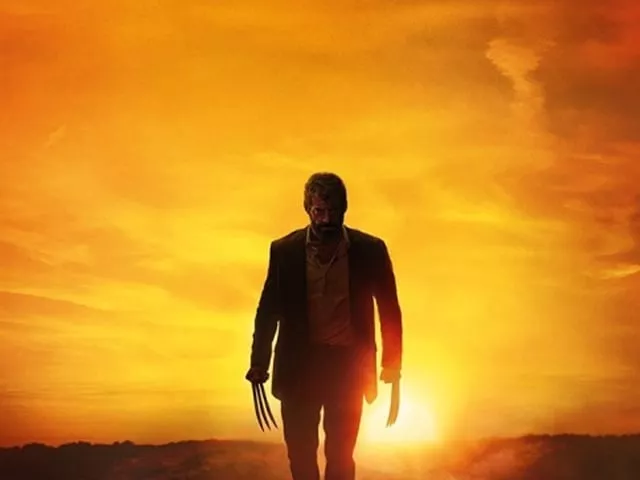 logan is shaping up to be dramatically violent photo imdb logan is shaping up to be dramatically violent photo imdb