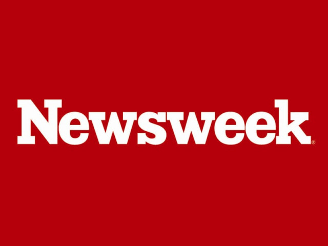 newsweek magazine to stop printing go all digital newsweek magazine to stop printing go all digital