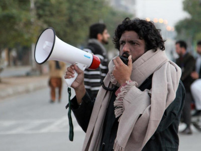 salman haider cares more about pakistan than any of his critics do