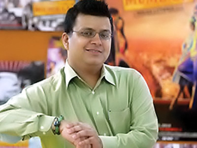 indo pak film ventures a one way exchange says tanuj garg indo pak film ventures a one way exchange says tanuj garg