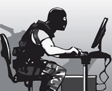 britain seeks spies with computer game skills