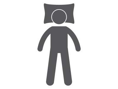 erotic dreams dying infants understanding sleep posture