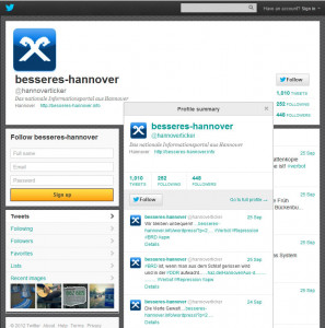 twitter blocks neo nazi group s messages in germany