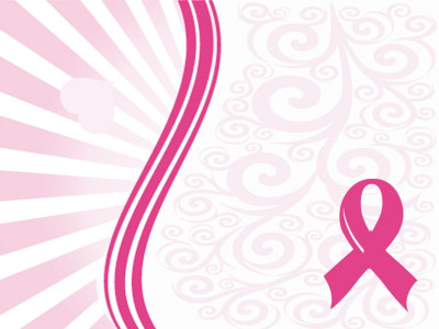 breast cancer   awareness and diagnosis