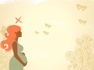 pregnancy don ts pregnancy don ts