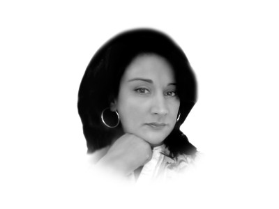 of malalas and amandas of malalas and amandas